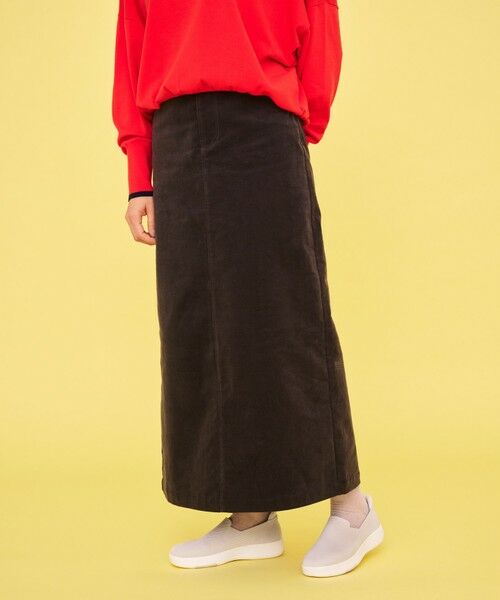 steppi / ステッピ スニーカー | 【撥水/抗菌防臭】多機能ニットシューズ（ウィメンズ向け） | 詳細14