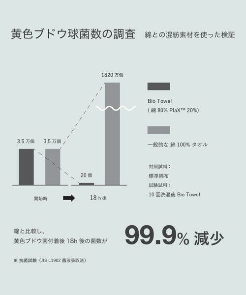 steppi / ステッピ ソックス | 【抗菌防臭】スニーカーソックス | 詳細12