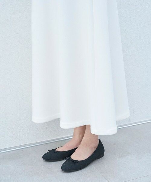 あるいとう フラットパンプス バレエパンプス あるいとう フラットパンプス バレエパンプス