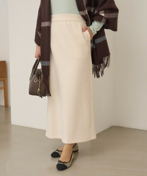 steppi / ステッピ パンプス | ラウンド バイカラー バレエ パンプス | 詳細9