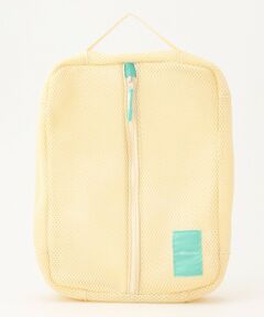 steppi / ステッピ その他小物 | ランドリーショッパー