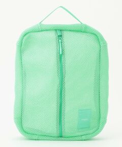 steppi / ステッピ その他小物 | ランドリーショッパー