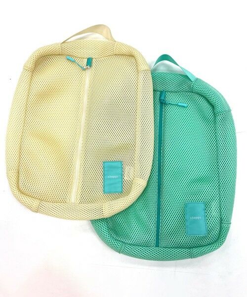 steppi / ステッピ その他小物 | ランドリーショッパー | 詳細1