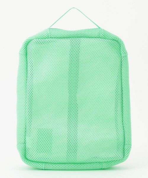 steppi / ステッピ その他小物 | ランドリーショッパー | 詳細2