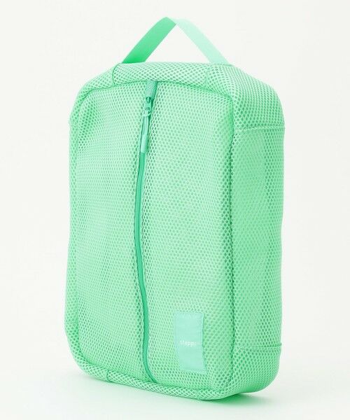 steppi / ステッピ その他小物 | ランドリーショッパー | 詳細3