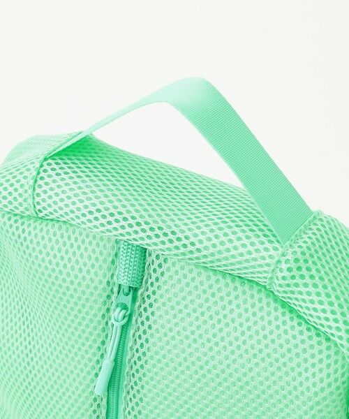 steppi / ステッピ その他小物 | ランドリーショッパー | 詳細4