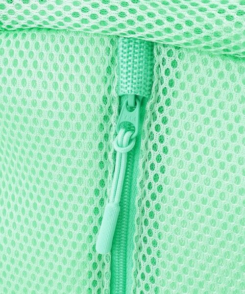 steppi / ステッピ その他小物 | ランドリーショッパー | 詳細5