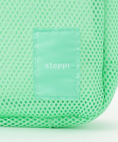 steppi / ステッピ その他小物 | ランドリーショッパー | 詳細6