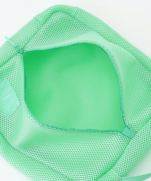 steppi / ステッピ その他小物 | ランドリーショッパー | 詳細7