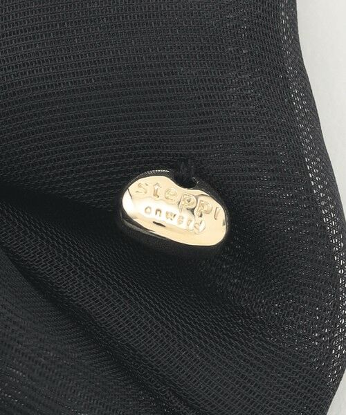 steppi / ステッピ シューケア | チュールリボン シュークリップ | 詳細2