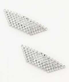 steppi / ステッピ シューケア | ビジュー シュークリップ