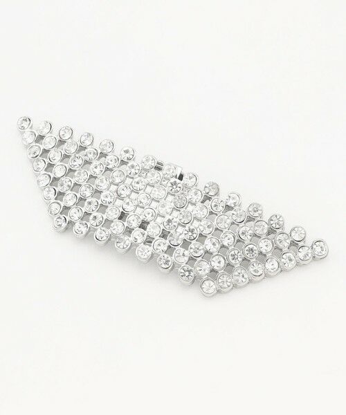 steppi / ステッピ シューケア | ビジュー シュークリップ | 詳細2