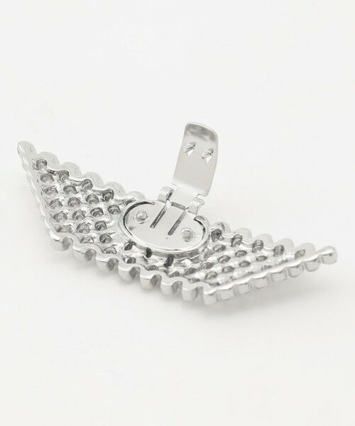 steppi / ステッピ シューケア | ビジュー シュークリップ | 詳細3