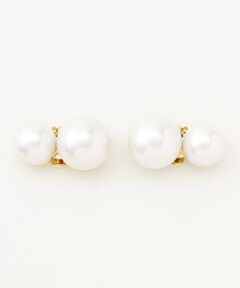 steppi / ステッピ シューケア | パール シュークリップ