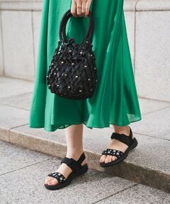 steppi / ステッピ （レディース） サンダル | ファッション通販
