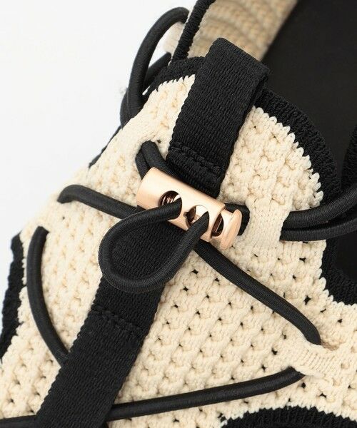 steppi / ステッピ サンダル | 【一部店舗限定 / 洗える】厚底 スポーツサンダル | 詳細8