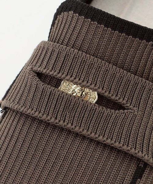 steppi / ステッピ フラットシューズ | 【VERY掲載 / 撥水 / 洗える】コインローファー | 詳細25