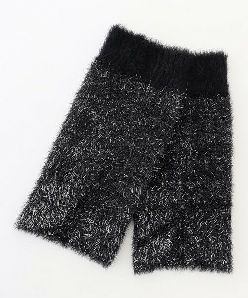 steppi/Xebs y􂦂zt@[ bOEH[}[ ubN F