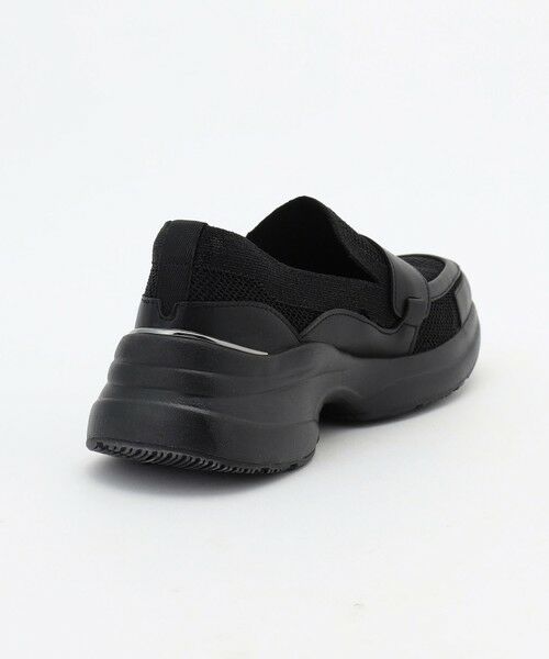 steppi / ステッピ スニーカー | ローファースニーカー | 詳細14