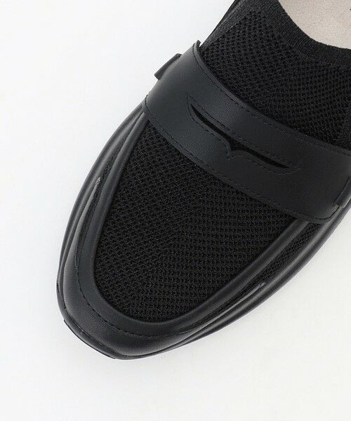 steppi / ステッピ スニーカー | ローファースニーカー | 詳細15