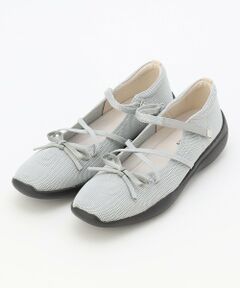 steppi / ステッピ スニーカー | バレエ スニーカー