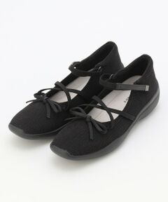 steppi / ステッピ スニーカー | バレエ スニーカー