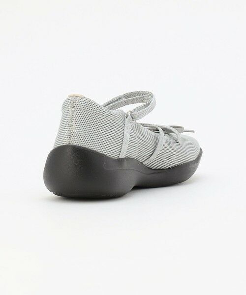 steppi / ステッピ スニーカー | バレエ スニーカー | 詳細5