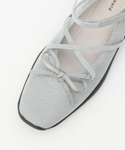 steppi / ステッピ スニーカー | バレエ スニーカー | 詳細7