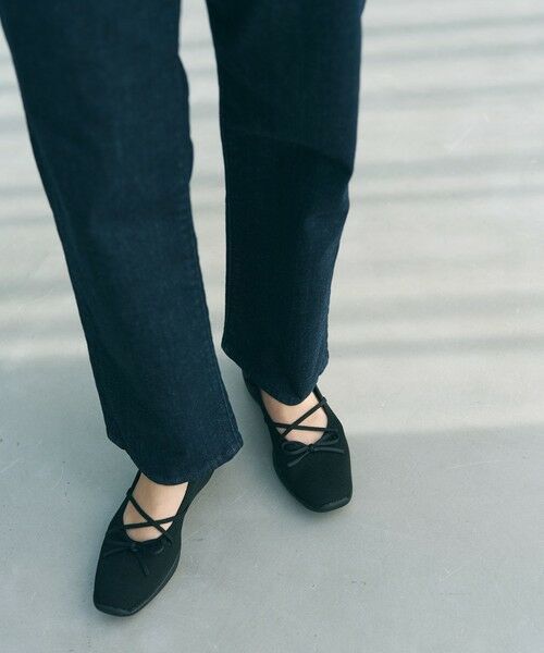 steppi / ステッピ スニーカー | バレエ スニーカー | 詳細8
