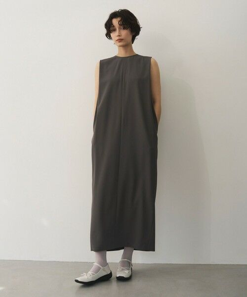 steppi / ステッピ スニーカー | バレエ スニーカー | 詳細8