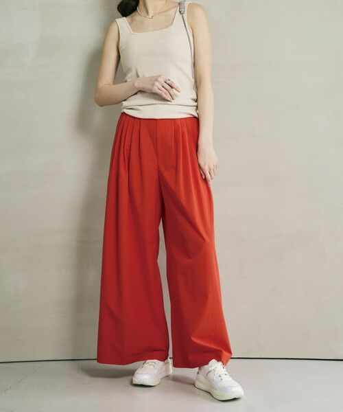 steppi / ステッピ スニーカー | グリッター ランニング シューズ | 詳細1