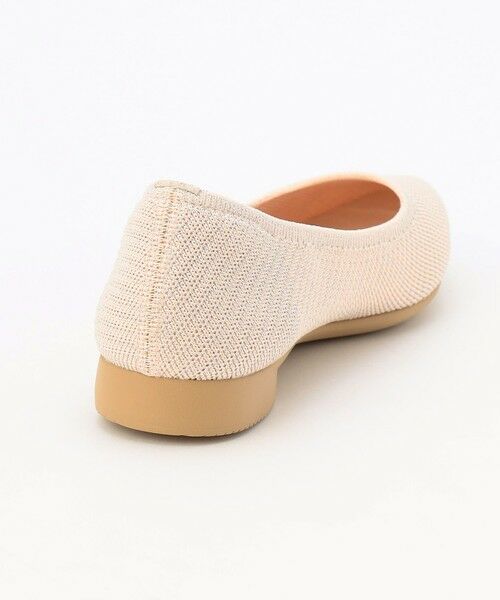 steppi / ステッピ パンプス | フォルムフィット ポインテッド パンプス | 詳細15