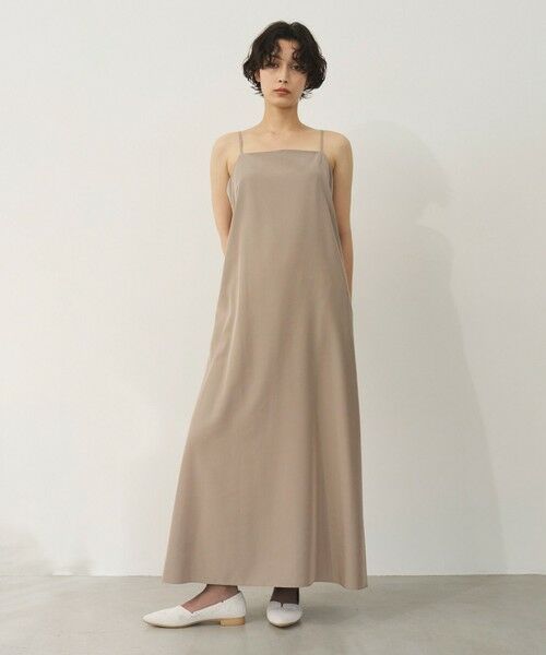 steppi / ステッピ パンプス | ポインテッド レース パンプス | 詳細1