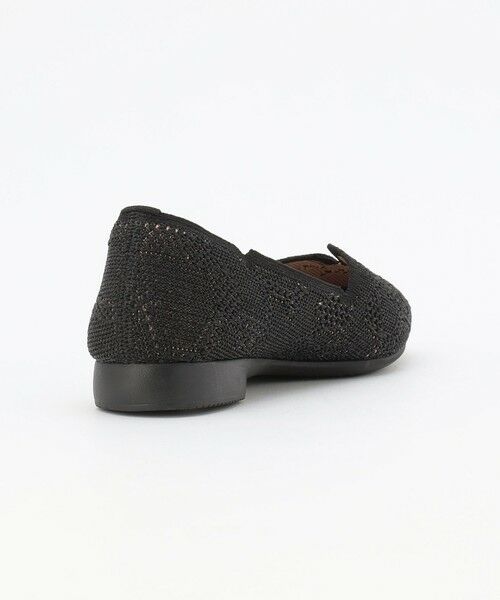 steppi / ステッピ パンプス | ポインテッド レース パンプス | 詳細12