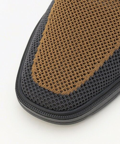 steppi / ステッピ フラットシューズ | ビットローファー | 詳細13