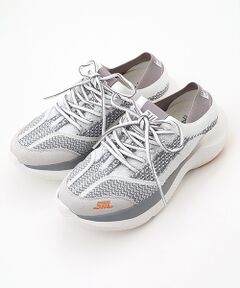 STEVE MADDEN / スティーブ・マデン スニーカー | ストレッチニットスニーカー