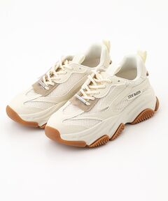 STEVE MADDEN / スティーブ・マデン （レディース