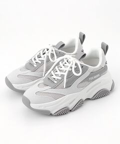 STEVE MADDEN / スティーブ・マデン スニーカー | ボリュームソールスニーカー