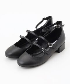 STEVE MADDEN / スティーブ・マデン （レディース