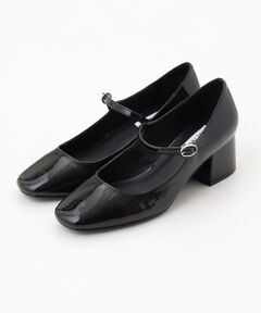 Steve Madden スティーブマデン スクエア ネック ミディ ドレス スティーブマデン公式オンラインストア Steve Madden® Japan