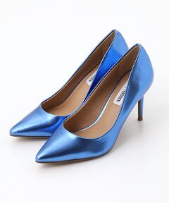 極美品⭐️スティーブマデン Steve Madden 黒レース ヒール パンプス 楽天市場】スティーブマデン スティーブマッデン レディース