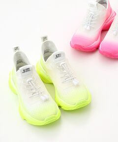 STEVE MADDEN / スティーブ・マデン スニーカー | 厚底スニーカー