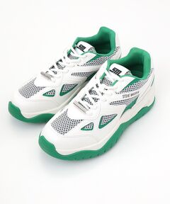 STEVE MADDEN / スティーブ・マデン スニーカー | ローカットスニーカー