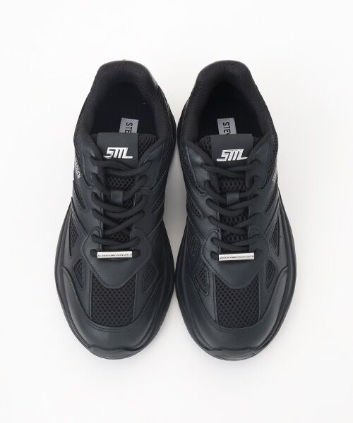 STEVE MADDEN / スティーブ・マデン スニーカー | ローカットスニーカー | 詳細2