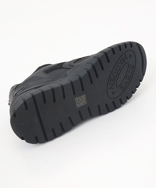 STEVE MADDEN / スティーブ・マデン スニーカー | ローカットスニーカー | 詳細6