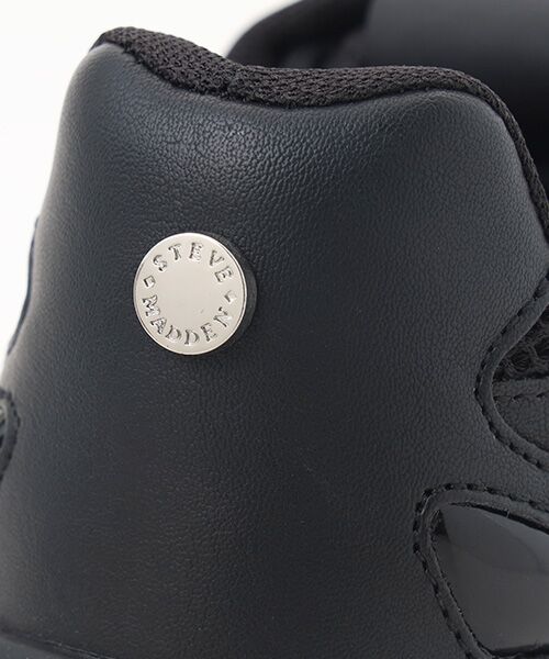 STEVE MADDEN / スティーブ・マデン スニーカー | ローカットスニーカー | 詳細7
