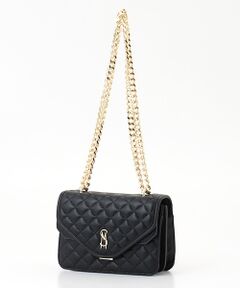 レッド（赤）系 Steve Madden(スティーブマデン) ハンドバッグ
