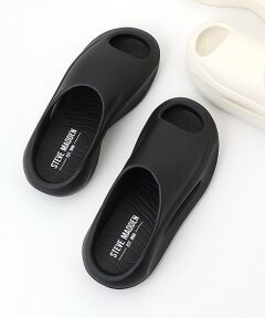 全6種 Steve Madden メンズ ブレスレット 関税送料込 楽天市場】ナンバー 紐ブレスレット シルバー925 ワックスコード