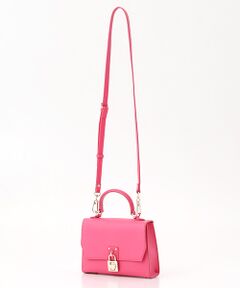 STEVE MADDEN / スティーブ・マデン （レディース） ショルダー