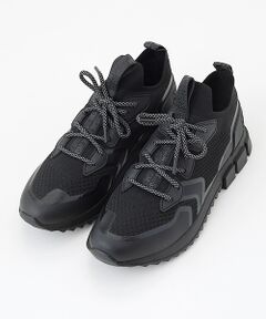 STEVE MADDEN / スティーブ・マデン （メンズ）（条件：在庫無し